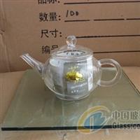 河北河間德中道高溫玻璃茶具廠 匠心打造，晶瑩剔透的品茗藝術