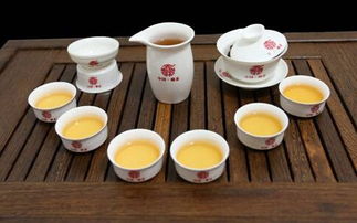 仙頂峰工夫紅茶 品味與價格指南