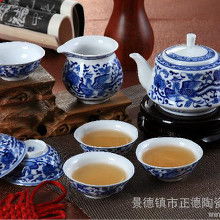 茶具選購指南 價(jià)格、批發(fā)渠道與廠家資源全解析