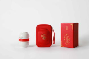 光影之間，茶韻悠然 商業(yè)攝影中的茶具與茶館氛圍營造